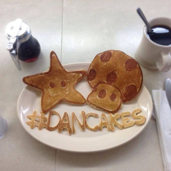 delicious_pancake_art