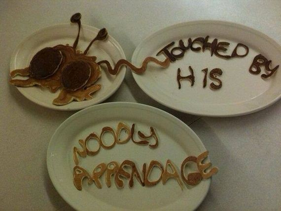 delicious_pancake_art