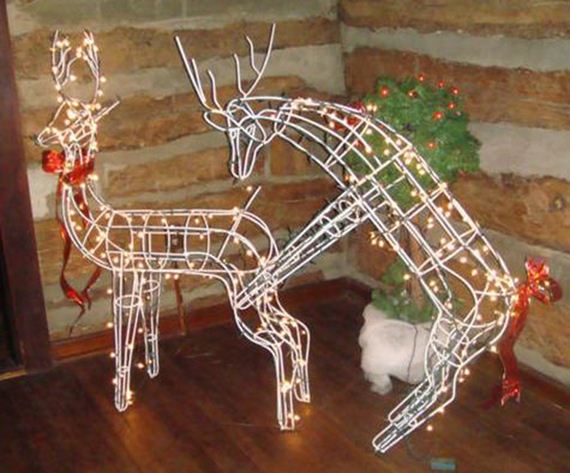 delightfully-inappropriate-christmas-decorations