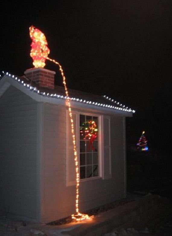 delightfully-inappropriate-christmas-decorations