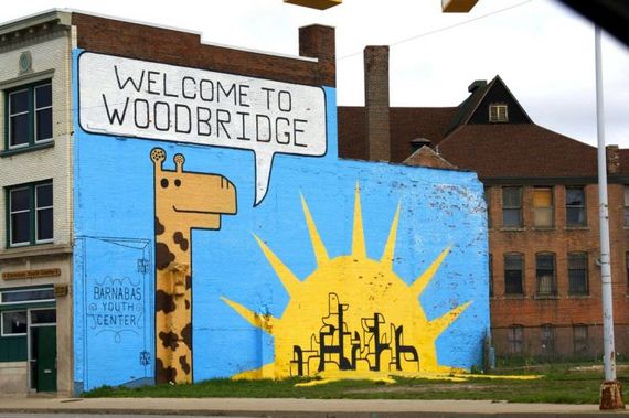 detroit_01