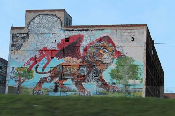 detroit_01