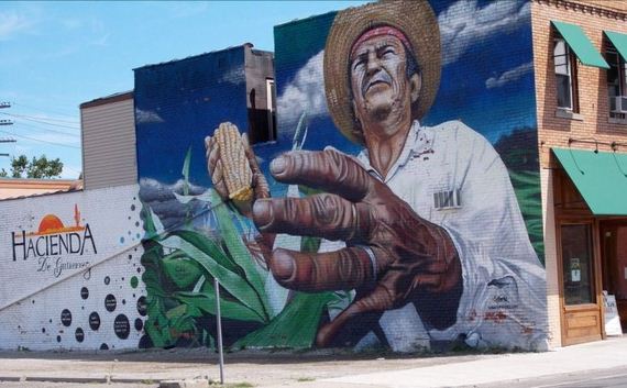 detroit_01
