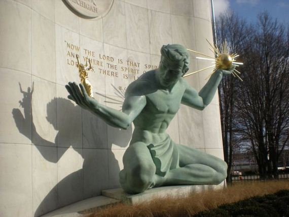 detroit_01