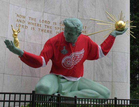 detroit_01