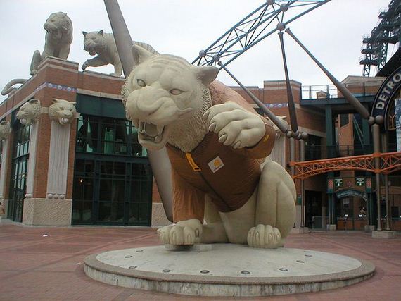 detroit_01