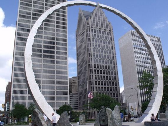 detroit_01