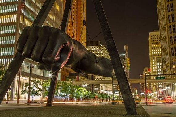 detroit_01