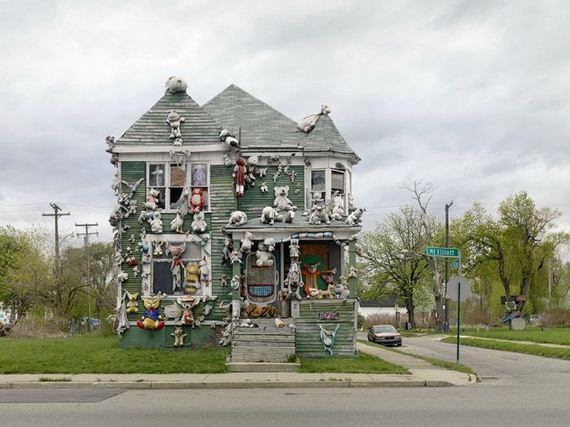 detroit_01