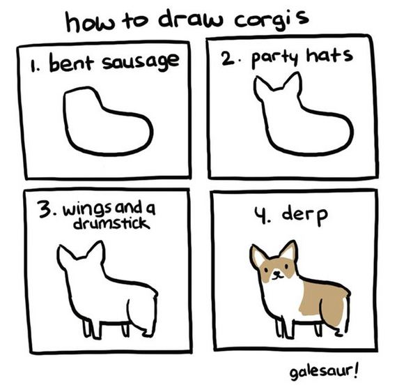 diagrams_that_will_help_you_draw