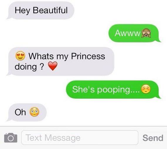 disturbing-examples