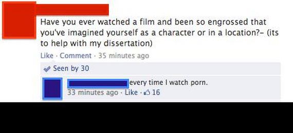 disturbing-examples