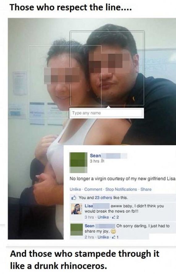 disturbing-examples