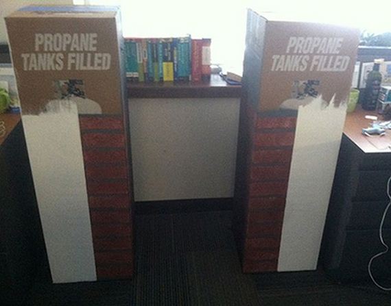 diy_fireplace