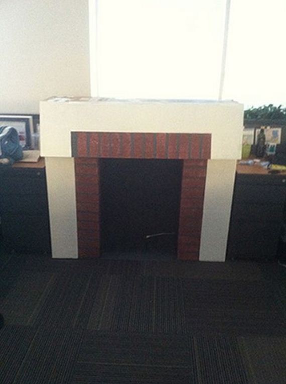 diy_fireplace