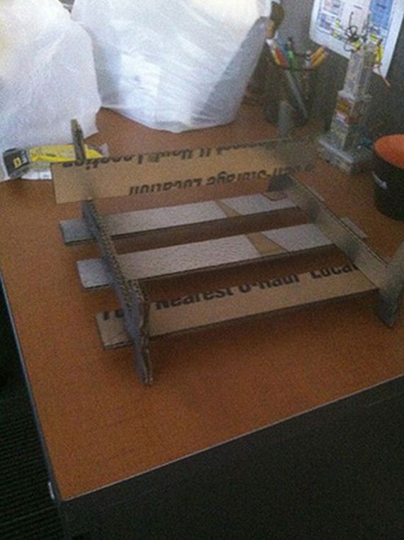 diy_fireplace
