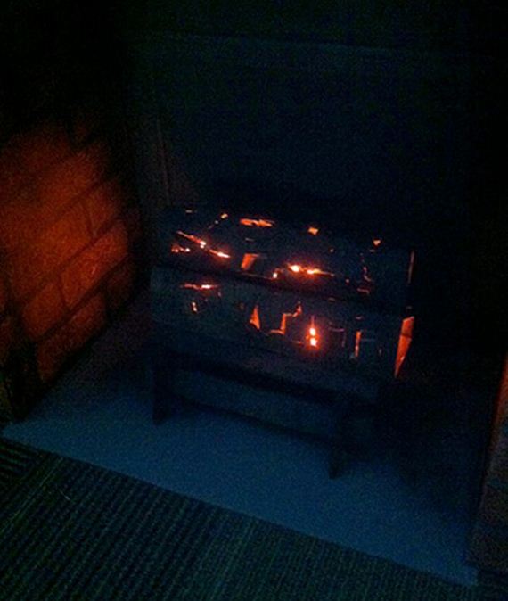 diy_fireplace