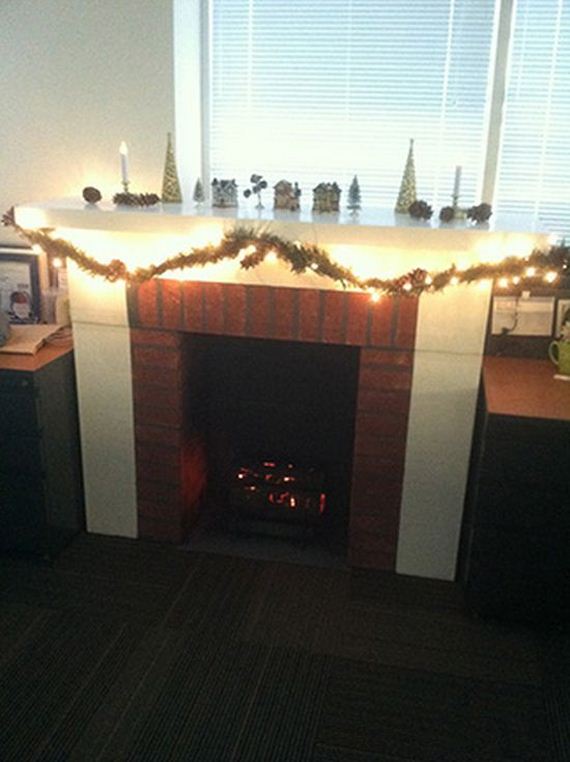 diy_fireplace