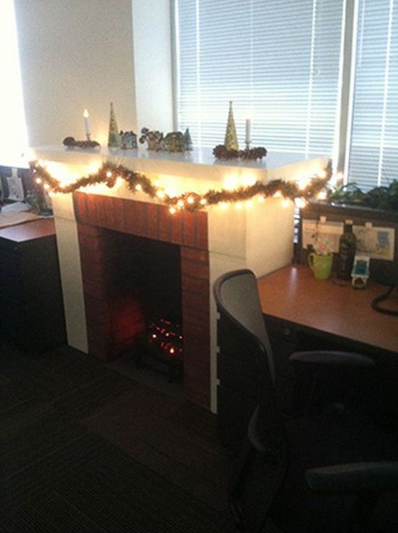 diy_fireplace