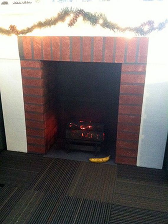 diy_fireplace