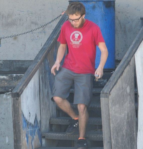 do_you_recognize_this_guys