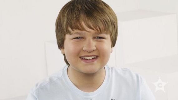 do_you_recognize_this_guys