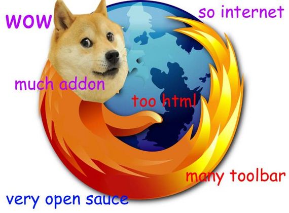 doge_01
