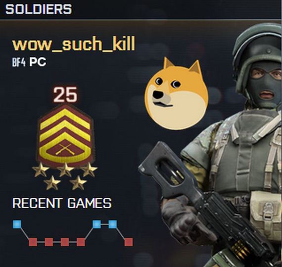 doge_01