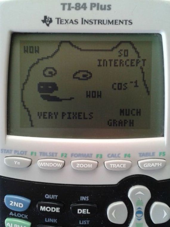 doge_01