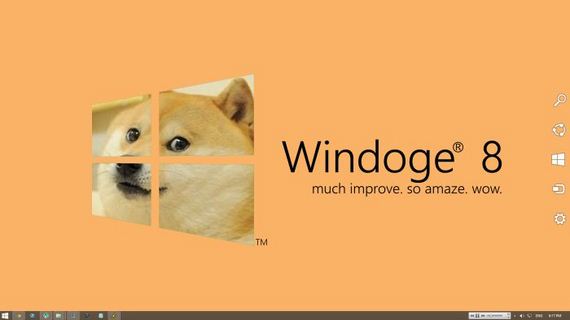 doge_01