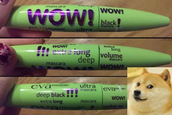 doge_01
