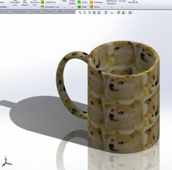 doge_01