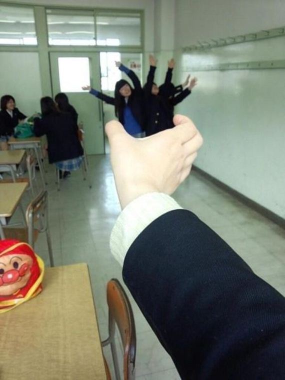 dont_believe_your_eyes