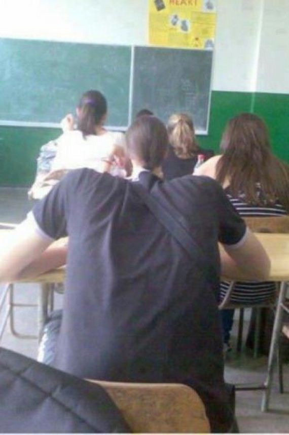 dont_believe_your_eyes