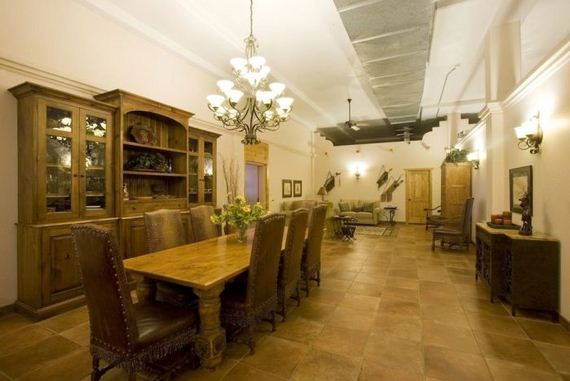 doomsday_bunker