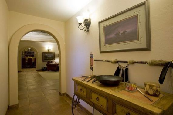 doomsday_bunker