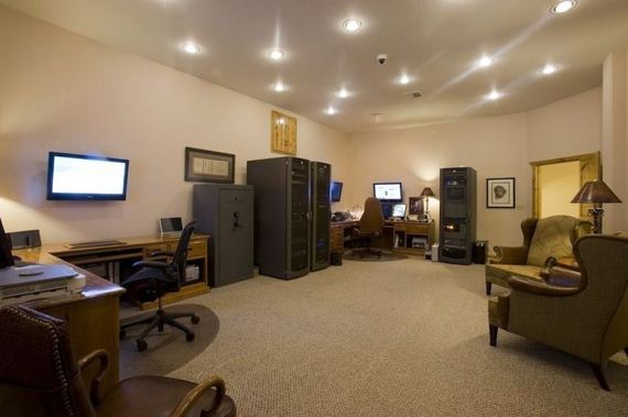 doomsday_bunker