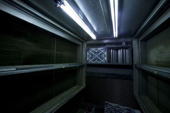doomsday_bunker