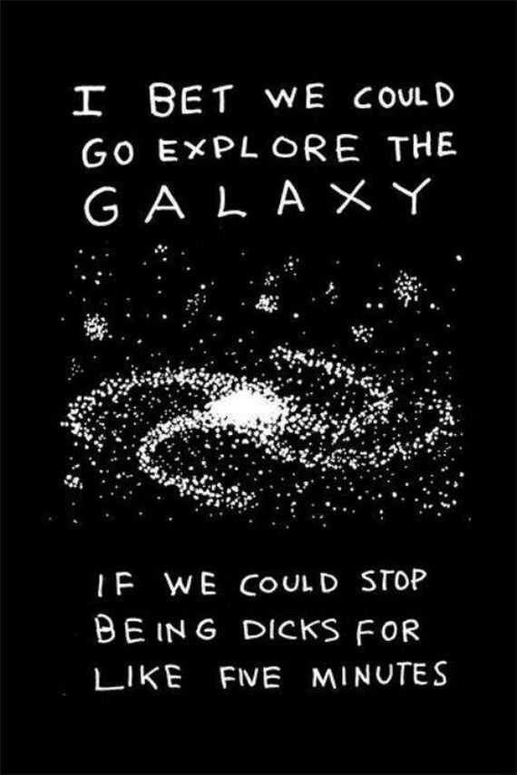 dose_of_truth