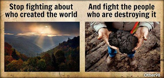 dose_of_truth