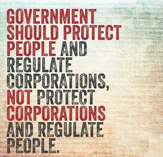 dose_of_truth