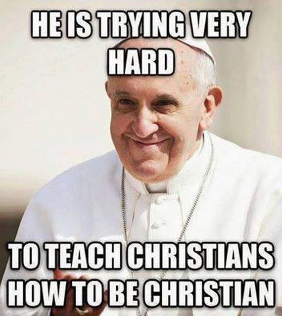 dose_of_truth
