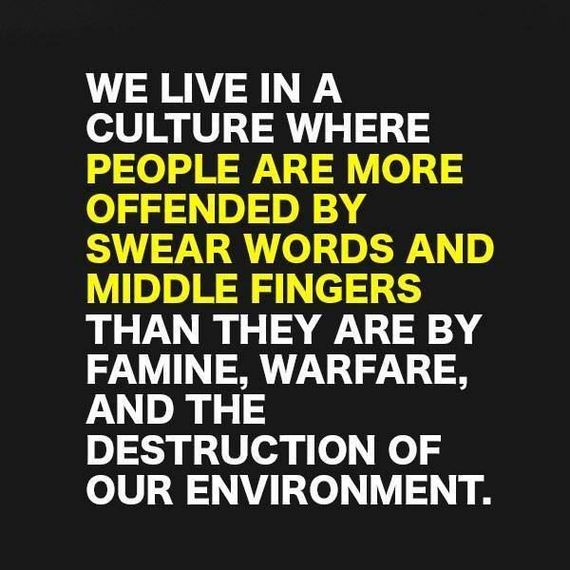 dose_of_truth