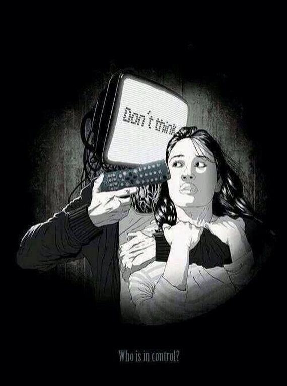 dose_of_truth