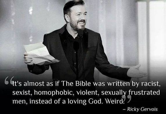dose_of_truth