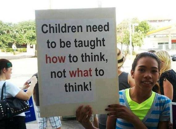 dose_of_truth