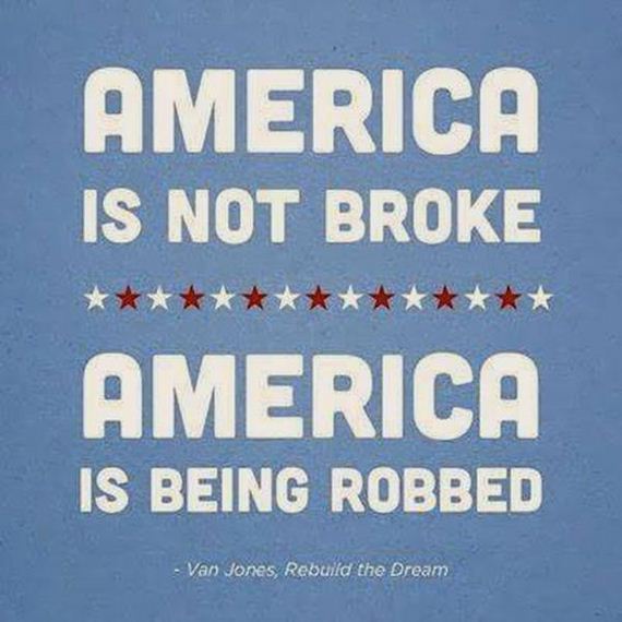 dose_of_truth