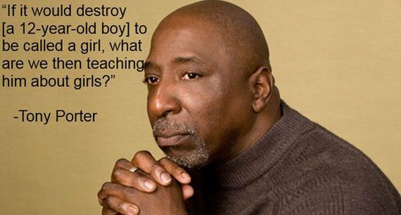 dose_of_truth