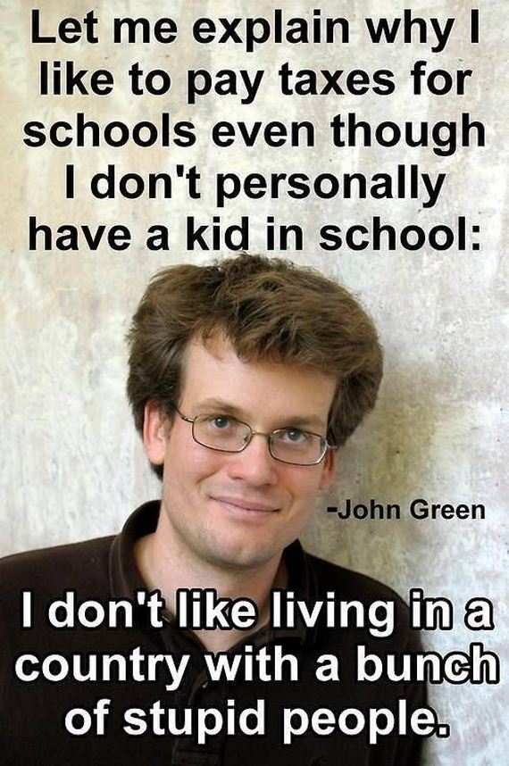 dose_of_truth