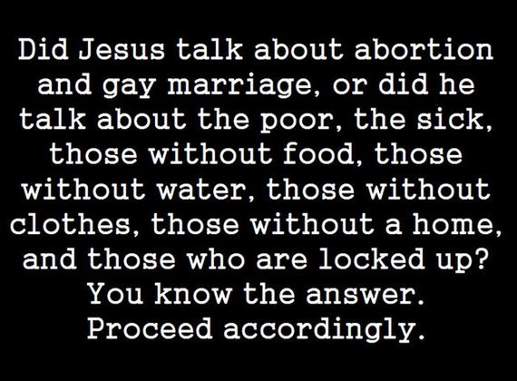 dose_of_truth